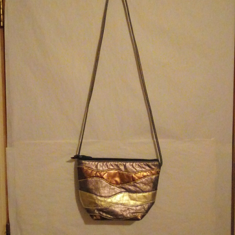 Purse - Picture 7 of 7